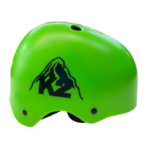Capacete  Propper Verde Claro - P  
