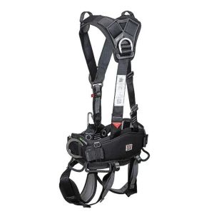 Cinto Paraquedista Torino Light T1