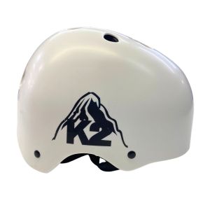Capacete  Propper Branco - M 