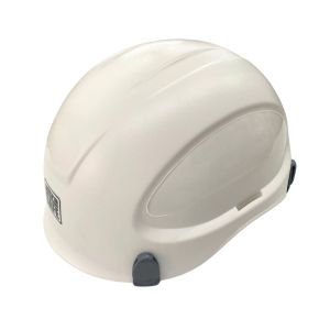 CAPACETE CORAZZA PRO B BRANCO   