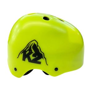 Capacete Propper Amarelo Mostarda - G