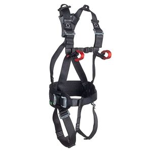 CINTO PQD POTENZA TELECOM T1    