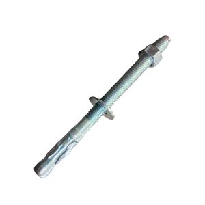 CHUMBADOR PB 3/8 X 5"        