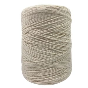 BARBANTE ALGODAO 600 GRS CRU   4/4