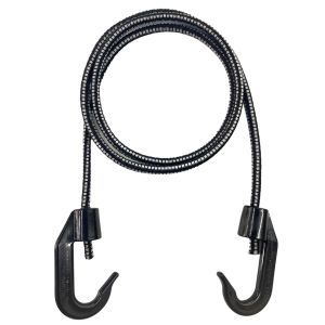 MULTIFIX NYLON 5MM 1,0M GANCHO RESINA