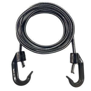 MULTIFIX NYLON 5MM 1,5M GANCHO RESINA  