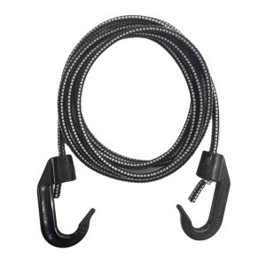 MULTIFIX NYLON 5MM 2,0M GANCHO RESINA       