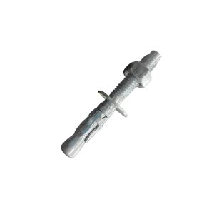 CHUMBADOR PB 3/8 X 3"            