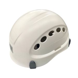 CAPACETE CORAZZA AIR A BRANCO 