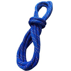 CORDA SEMI-ESTATICA K2 11,5 MM - Azul Marinho 10 Metros  