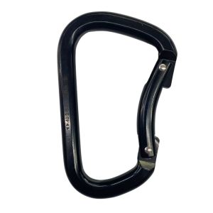 MOSQUETAO D AÇO BALKY            