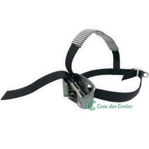 ASCENSOR P/ PE  ALPEN PASS