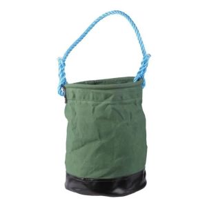 BALDE PORTA FERRAMENTAS     