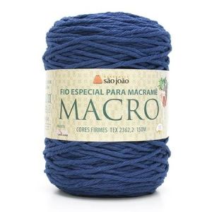 BARBANTE MACRO 4/16 AM08 - ECLIPSE 400G COM 150 METROS