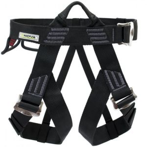 CADEIRINHA SLIM - T1