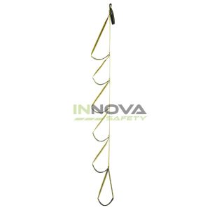 ESTRIBO COM 6 DEGRAUS