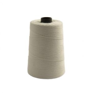 Fio De Poliéster 5 M  Cone  250 Grs.