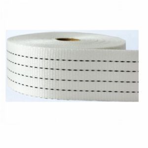 Fita Para Elevação de Carga 50mm 5ton