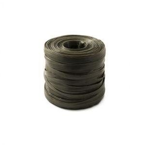 FITILHO  ROLO COLORIDO     