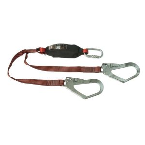 TALABARTE SDE Y DUPLO MGO56               