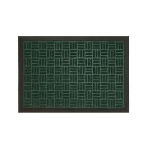 Tapete Waterkap 60 X 90 cm Verde 