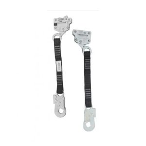 TRAVA QUEDAS NEO BRAKE           